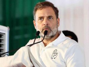 rahul4.jpg
