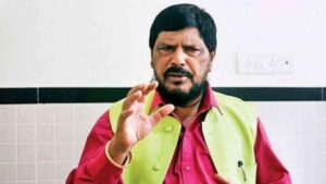 ramdas1.jpg