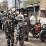 धनबाद कोर्ट को बम से उड़ाने की धमकी निकली अफवाह, जांच में ईमेल दावा गलत साबित