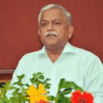 प्रदेश के युवाओं को वैश्विक प्रतिस्पर्धा के लिए तैयार करने के उद्देश्य से नेशनल स्किल एंड एजुकेशन समिट का आयोजन