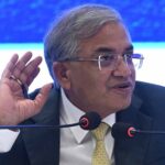 बंगाल में दो चरणों में मतदान, चार राज्यों में एक फेज; 4 मई को आएंगे नतीजे