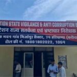 फरीदाबाद में 10 साल में अवैध कॉलोनियों का जाल, ACB रिपोर्ट में बड़ा खुलासा