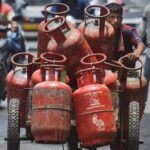 हर घर में दो सिलेंडर! डेढ़ करोड़ घरों में PNG कनेक्शन, जानें देश में कुल LPG सिलेंडर की संख्या