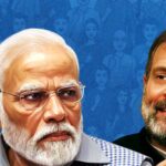 बिहार विधानसभा चुनाव के 4 महीने बाद दलों ने चुनाव आयोग को सौंपा खर्च का हिसाब