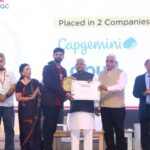 उपलब्धियों के उत्सव से शुरू होती भविष्य की बड़ी जिम्मेदारियाँ : राज्यपाल  पटेल