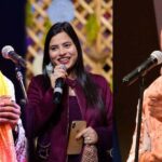 भवानी चौक में 14 मार्च को  कवि सम्मेलन, रात 8 बजे से शुरू, वीर रस और हास्य से सजेगा मंच