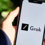झटका! X पर ‘Ask Grok’ अब फ्री नहीं, थ्रेड्स में AI से सवाल पूछने के लिए देना होगा पैसा