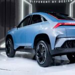 देश की अग्रणी कंपनी का दावा: पेट्रोल-डीजल कारों के बराबर हो सकती है इलेक्ट्रिक कारों की कीमत