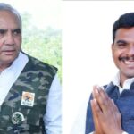 मुकेश मल्होत्रा बने रहेंगे विजयपुर के विधायक, HC ने अपने फैसले पर लगाया स्टे