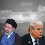 ईरान ने अमेरिका से जंग खत्म करने की दी पेशकश, लेकिन रखी 3 कड़ी शर्तें, ट्रंप के लिए मुश्किल