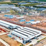 गोविंदपुरा, मंडीदीप और पीथमपुर में अतिक्रमण,  6000 एकड़ पर कब्जा; मुक्त होने पर 5 हजार करोड़ का निवेश संभव