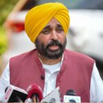 पंजाब में LPG की कमी सिर्फ अफवाह, CM भगवंत सिंह मान ने कालाबाजारी करने वालों को चेताया