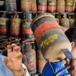 LPG संकट में राहत: होटल-रेस्तरां की रसोई बंद नहीं होगी, सरकार ने लिया बड़ा फैसला