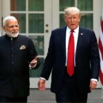भारत-US के बीच नए समझौते पर जल्द फैसला, ट्रंप के दूत ने दी खुशखबरी