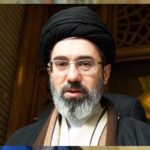 ईरान के नए सुप्रीम लीडर मोजतबा खामेनेई कोमा में, पैर कटने की खबरें; वेस्टर्न मीडिया का दावा