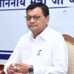 मंत्री  लखनलाल देवांगन के विभागों के लिए 01 हजार 823 करोड़ रुपए से अधिक की अनुदान मांगें पारित