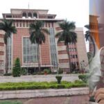 देर से आने और जल्दी जाने वाले अधिकारियों पर सीएम ने लगाई कार्रवाई की चेतावनी