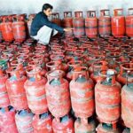 राजगढ़ में गैस एजेंसियों के लिए नए नियम लागू, ज्यादा पैसे लेने पर कलेक्टर ने की कार्रवाई की चेतावनी