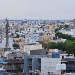 इंदौर में 2606 लोकेशन पर गाइडलाइन दरें 10 से 185 प्रतिशत तक बढ़ेंगी, 158 नई कॉलोनियां होंगी शामिल