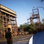 यूनियन कार्बाइड परिसर में बनेगा भोपाल गैस मेमोरियल, सरकार ने हाई कोर्ट में दी जानकारी