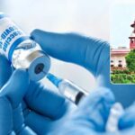 कोविड पीड़ितों को मुआवजा: ‘नो-फॉल्ट’ कंपेंसेशन पॉलिसी, क्या यह न्याय की दिशा में बड़ा कदम या नई चुनौती?