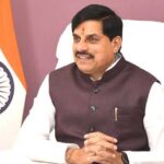 सामाजिक सद्भाव बढ़ाने का सशक्त माध्यम हैं सामूहिक विवाह : मुख्यमंत्री डॉ. यादव