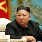 उत्तर कोरिया ने दागी मिसाइल, अमेरिका दक्षिण कोरिया से THAAD हटाने की करेगा तैयारी