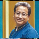 सोनम वांगचुक जेल से रिहा, NSA केस हटाया, लद्दाख हिंसा पर सरकार का बड़ा कदम