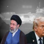 ईरान में सीजफायर को लेकर ट्रंप का बड़ा बयान, जंग रोकने की शर्तें नहीं स्वीकार