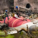 अहमदाबाद विमान दुर्घटना पर अमेरिकी एजेंसी का बड़ा खुलासा, पहले से खराब था विमान