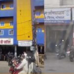 भोपाल नगर निगम घोटाला: अपर आयुक्त सेवतकर को हटाया, लोकायुक्त ने की थी FIR, कमिश्नर ने बजट से पहले वित्त विभाग सौंपा