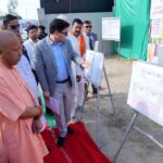 बदायूं सीबीजी प्लांट मामले में मुख्यमंत्री के निर्देश पर एसआईटी गठित