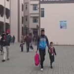 जालंधर और मोगा के स्कूलों को मिली धमकी, पेपर से पहले आई ईमेल, परीक्षा रद्द कर बच्चों को घर भेजा गया