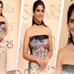 Oscars 2026 में ‘वन बैटल आफ्टर एनदर’ की बड़ी जीत, जॉर्डन बने बेस्ट एक्टर, ईशा ने दिखाया रॉयल अंदाज