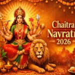 Chaitra Navratri 2026: अमावस्या का साया रहेगा चैत्र नवरात्र पर, जानें कलश स्थापना का शुभ मुहूर्त
