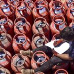 मध्य प्रदेश में LPG संकट, गैस न मिलने से ठंडी पड़ी रसोई, होटल-ढाबे बंद होने की कगार पर, 3 दीनदयाल रसोई बंद