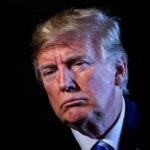 होर्मुज पर ट्रंप की उम्मीदों को लगा झटका, जापान और ऑस्ट्रेलिया ने किया साफ इनकार, साउथ कोरिया ने कहा- ‘सोचेंगे’