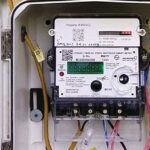 MP में हर महीने बिजली का तगड़ा झटका, स्मार्ट मीटर अपने आप बढ़ाएगा लोड, बढ़ेगा बिल