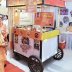 संगीत नाटक अकादमी के पुरस्कारों की घोषणा, विभिन्न विधाओं के कलाकार होंगे सम्मानित