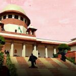 12 सप्ताह का मातृत्व अवकाश: महिलाओं के हक में सुप्रीम कोर्ट का बड़ा फैसला, सरकार को दिया अहम आदेश