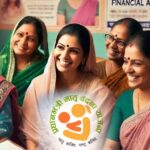 मातृ वंदन योजना में छत्तीसगढ़ ने ऐसे ही नहीं मारी बाजी