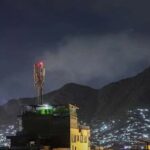 अब पाकिस्तान से डिप्लोमेसी का वक्त खत्म’, अफगान सरकार ने बदले की ली कसम