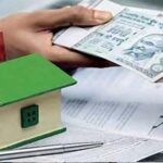 मध्यप्रदेश में टैक्स बढ़ाने की तैयारी, 10 से 15 प्रतिशत तक हो सकती है वृद्धि