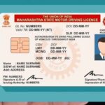 ड्राइविंग लाइसेंस रिन्यूअल प्रक्रिया में बदलाव, नई प्रणाली लागू