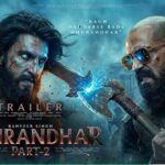 धुरंधर 2 पर सेंसर बोर्ड की कैंची, खूनखराबे के सीन को लेकर उठी आपत्ति