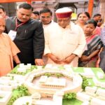 मुख्यमंत्री युवा योजना से बदली तकदीर, लखनऊ की खुशी बनीं महिला उद्यमिता की नई पहचान