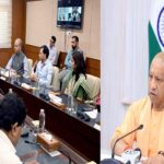 हर घर नल से जल को नई रफ्तार, यूपी और केंद्र के बीच जल जीवन मिशन 2.0 पर समझौता