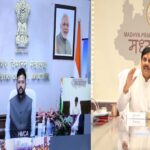 विमानन नीति-2025 से मध्यप्रदेश में हो रहा हवाई सेवाओं का निरंतर विस्तार : मुख्यमंत्री डॉ. यादव