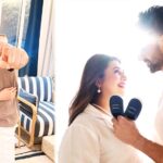 41 की उम्र में मां बनेंगी दिव्यांका त्रिपाठी, शादी के 10 साल बाद दिव्यांका और विवेक देंगे फैंस को गुड न्यूज