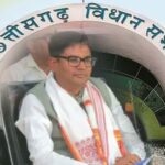 वित्त मंत्री ओपी चौधरी द्वारा प्रस्तुत छत्तीसगढ़ गृह निर्माण मंडल (संशोधन) विधेयक 2026 विधानसभा से पारित